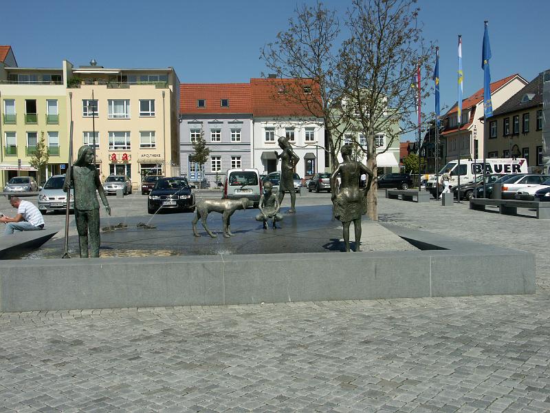 080508_Roald_Amundsen 161.jpg